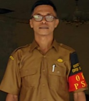 Michael A. H. P. De Queljoe